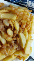 Capplemans Fish And Chips