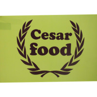 Cesar Burger Yerville