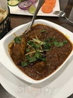 Mughlai Darbar