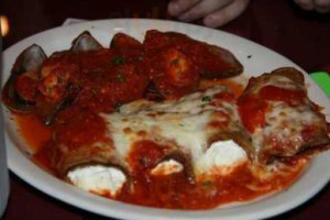 Giuseppe's Pizza & Restaurant