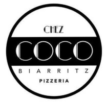 Chez Coco