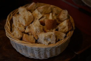 Crêperie La Fandioleuse