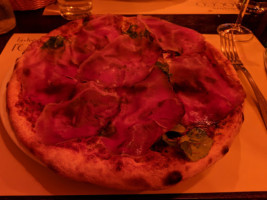 Bistropizza Rocco