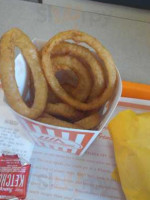 Whataburger