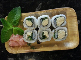 Koni Sushi