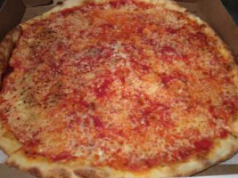 Angelotti's Pizza Trattoria