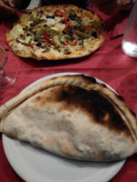 Sarl Pizzeria Melko