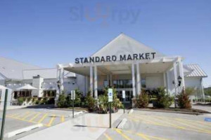 Standard Market