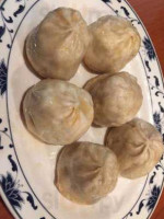 Katy's Dumpling House