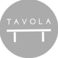 Ristaurante Tavola