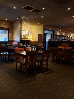 Carrabba's Italian Grill