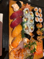 Sushi Japo