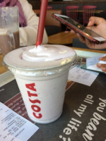 Costa Coffee