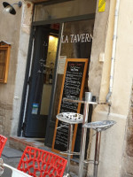 La Taverne