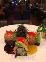 6 Elements Asian Cuisine And