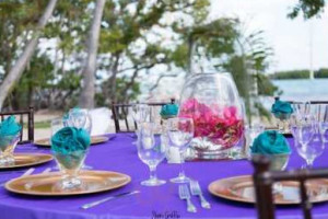 Atlantic Weddings Events