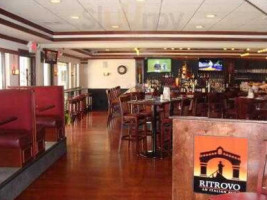 Ritrovo Pub Grille