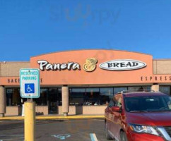 Panera Bread