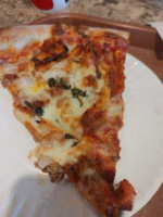 Branchinelli's Pizza