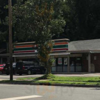 7-eleven