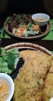 Coco Viet