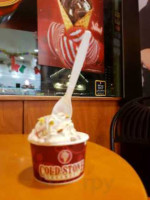 Cold Stone Creamery