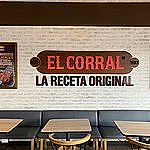 El Corral