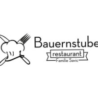 Bauernstube