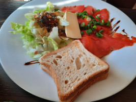 Au Chaudron Vieux Ferrette