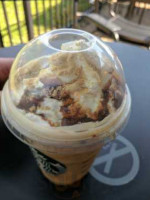 Starbucks Coffee