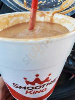 Smoothie King