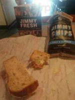 Jimmy John's