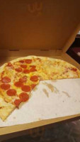 Borriello Brothers Real Ny Pizza #3