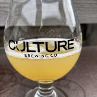 Culture Brewing Solana Beach