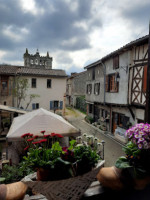 Auberge Ariègeoise