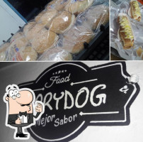 Karydog Foog El Mejor Sabor