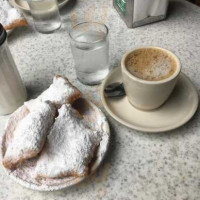 Cafe Du Monde Mandeville