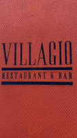 Villagio