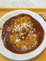 Nick's Chili Parlor