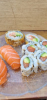 Oishi Sushi Guetersloh