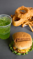 Burgerfi