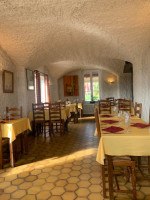 La Table Du Sud Ferme