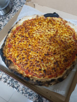 Pizzaklam Igualada