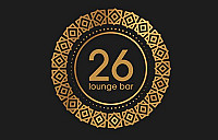 26 Cafe Lounge