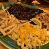 Applebee's Grill