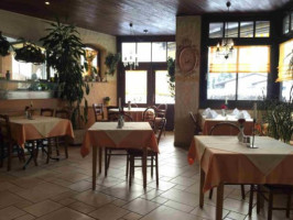 Pizzeria Ristorante Limone