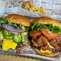 Smashburger