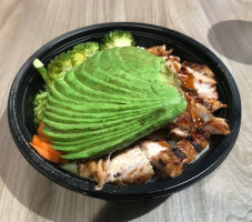 Waba Grill