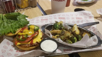 Smashburger