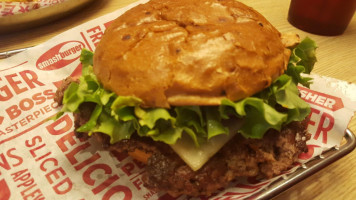 Smashburger